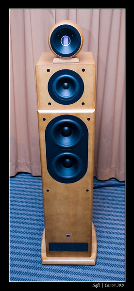 2007 - 06 - Demo CTA - 25